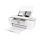 HP DeskJet 3750 WiFi Atrament AirPrint™ Instant Ink - 693735 - zdjęcie 7